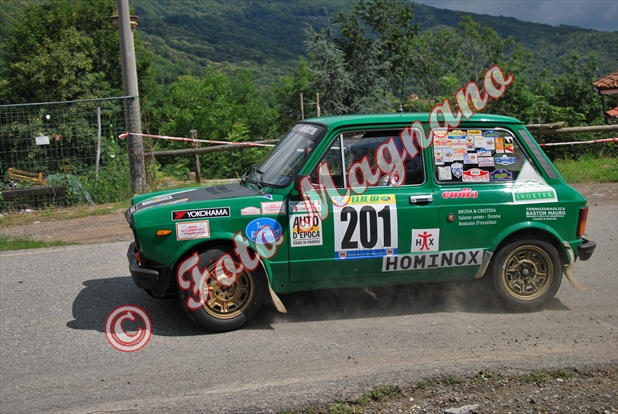 DSC_4415.jpg
